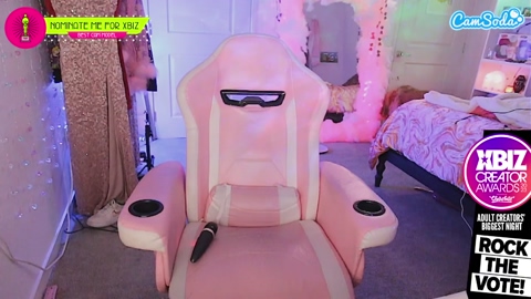 princesssbella CamSoda 10-04-2023
